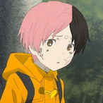 exposed_Alex's Avatar'
