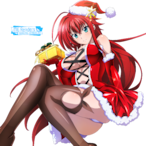 Rias_Gr3m0ry_'s Avatar'