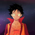 King.Jello's Avatar'
