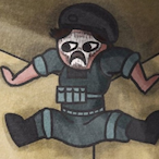 Xon2123's Avatar'