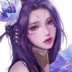 fureds0220's Avatar'