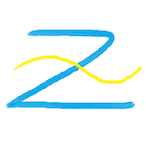 GamerZ00's Avatar'