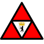 Trollport's Avatar'