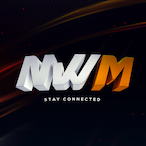 ttv.toowan_'s Avatar'