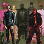 StoneLamar's Avatar'