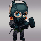 ChopedeBiere's Avatar'
