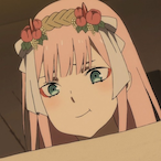 YourCuteUWU's Avatar'