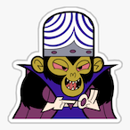 MamacoLouco-MSP's Avatar'