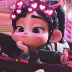 Azremi's Avatar'