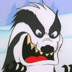 Its0tto.NoArm's Avatar'