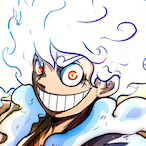 Manguxd's Avatar'