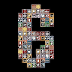 Livv52_'s Avatar'