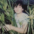 SimbaCub1639's Avatar'