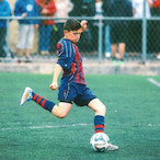 alextxuu12's Avatar'