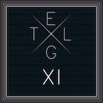 ELTG.XI's Avatar'