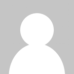 coldbloodgamer's Avatar'