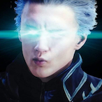 Eternal_Spooky's Avatar'