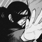 Lykos.'s Avatar'