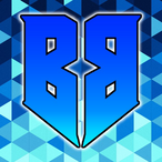BBradYT's Avatar'