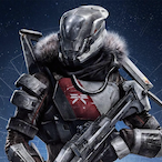 SamG_108's Avatar'