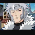 lmKiri's Avatar'