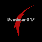 deadman0470's Avatar'