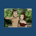 andrxwsensei's Avatar'