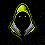 theblackpoower's Avatar'