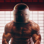 RippedTachanka's Avatar'