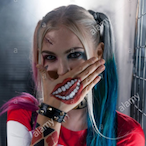 MXWolfpck's Avatar'