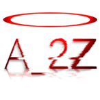 Zoran_nya's Avatar'