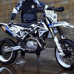 Rival_davide's Avatar'