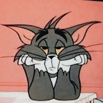 Rakistah's Avatar'