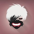 Corruptor.EXE's Avatar'