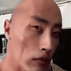 The_Wok_Johnson's Avatar'