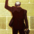 Scarlet_Tea's Avatar'