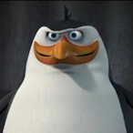 PinguinLord.'s Avatar'