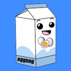 be seIfIess's Avatar'