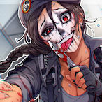 P3di0g0's Avatar'