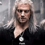 EmpathSamurai's Avatar'