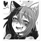DDM_DracDark's Avatar'