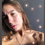 yanepridymal1's Avatar'