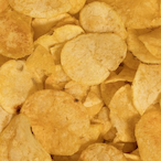 potatoChip333's Avatar'