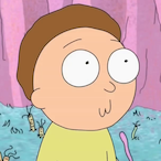 Alyssa_u_W_u_'s Avatar'