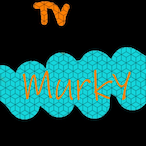 tvMurkY's Avatar'
