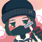 Eldly_TooYoung's Avatar'