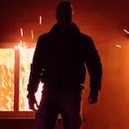 antiqam's Avatar'
