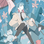 ShiuNo_x's Avatar'
