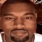 CharlieDoBronxs's Avatar'