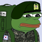luanox4642's Avatar'
